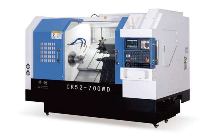 左权回收CNC